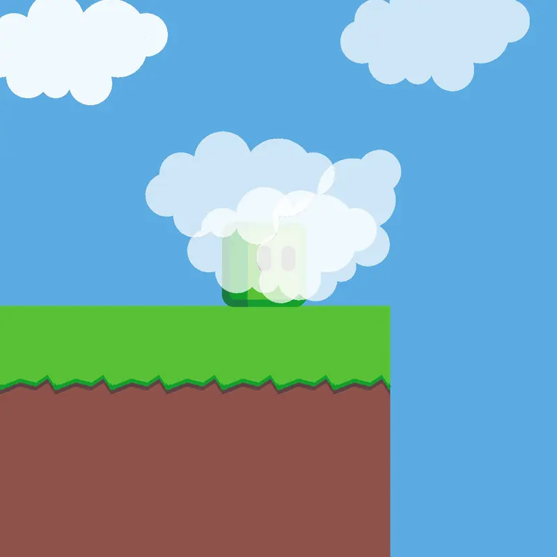 Game by @Liltavis18
