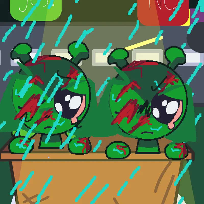Game by @gnarpy123