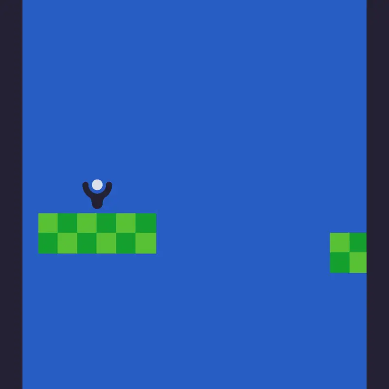 Game by @elans