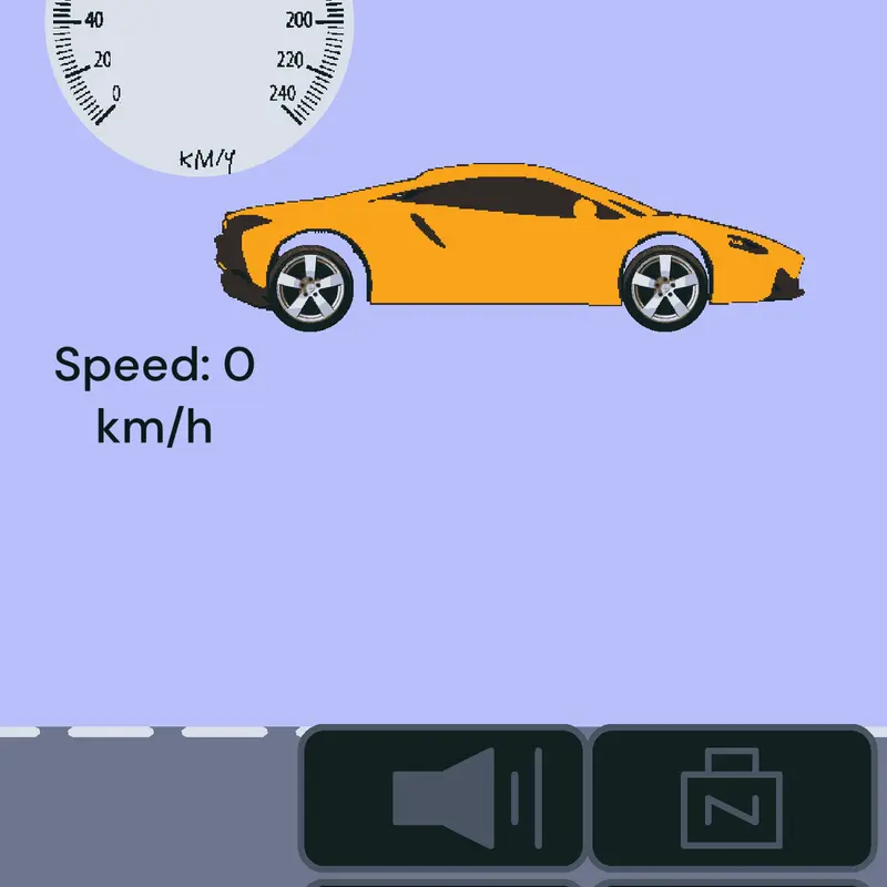 Game by @Ziqriwibowo