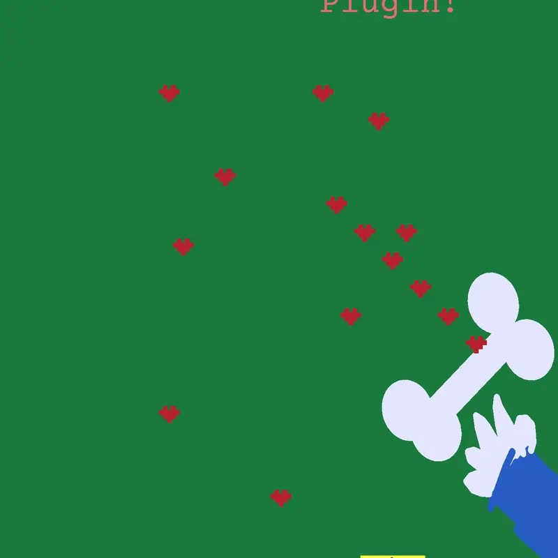 Game by @4X9