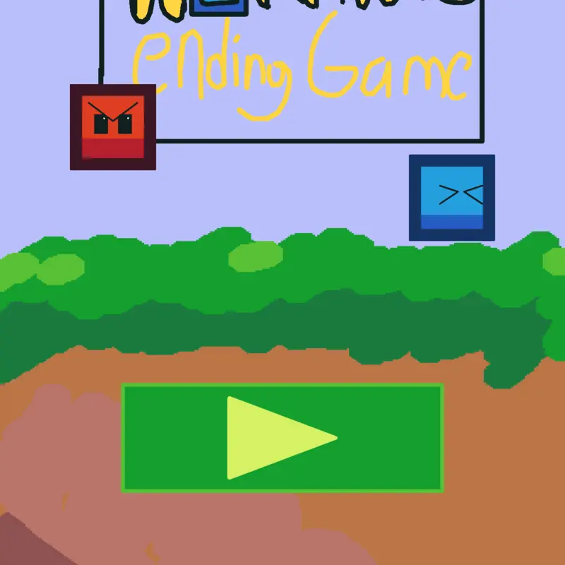 Game by @BeanieKidAstro