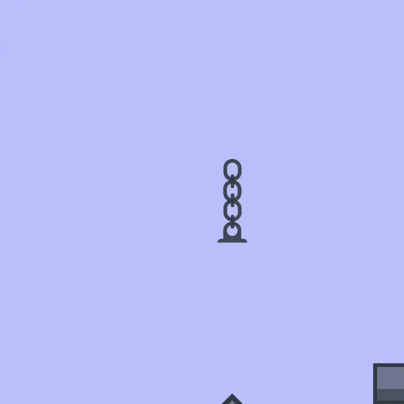 Game by @account31