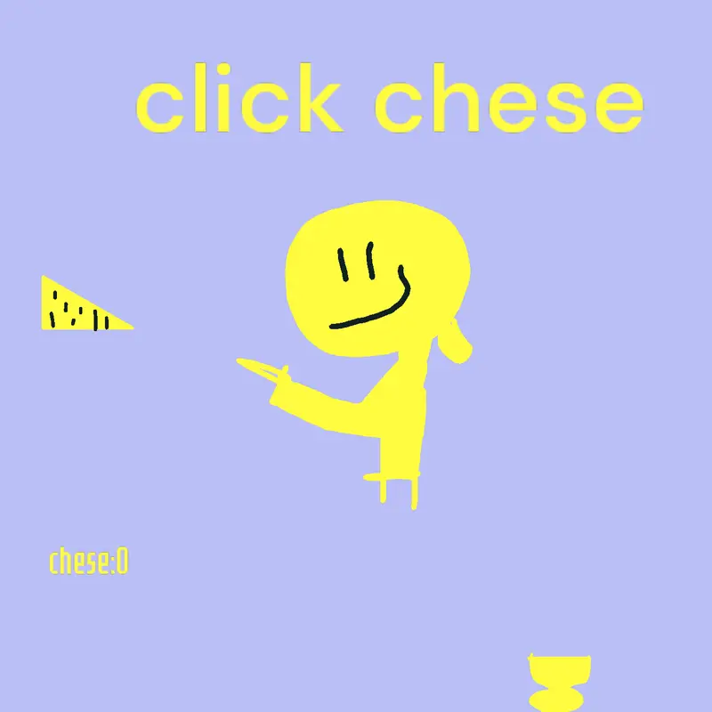 Game by @nocomeback