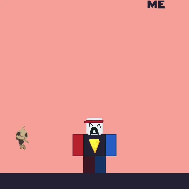 Game by @Sami_ydejameaserlacuenta