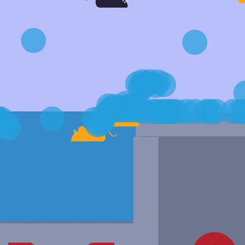 Game by @Burning_bud_official