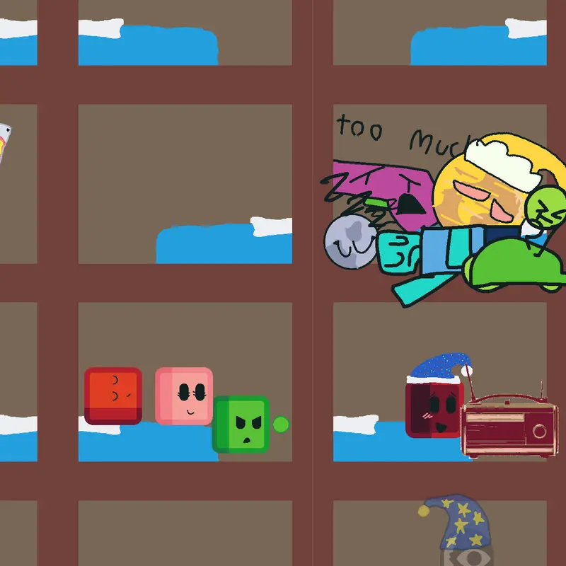 Game by @turtle563