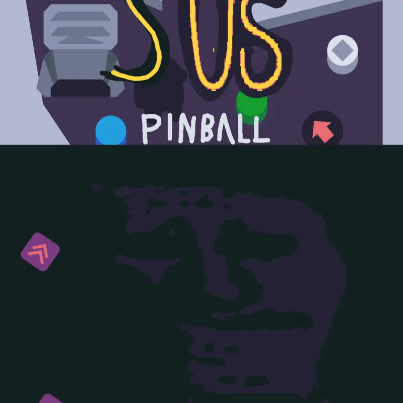 Game by @bryce