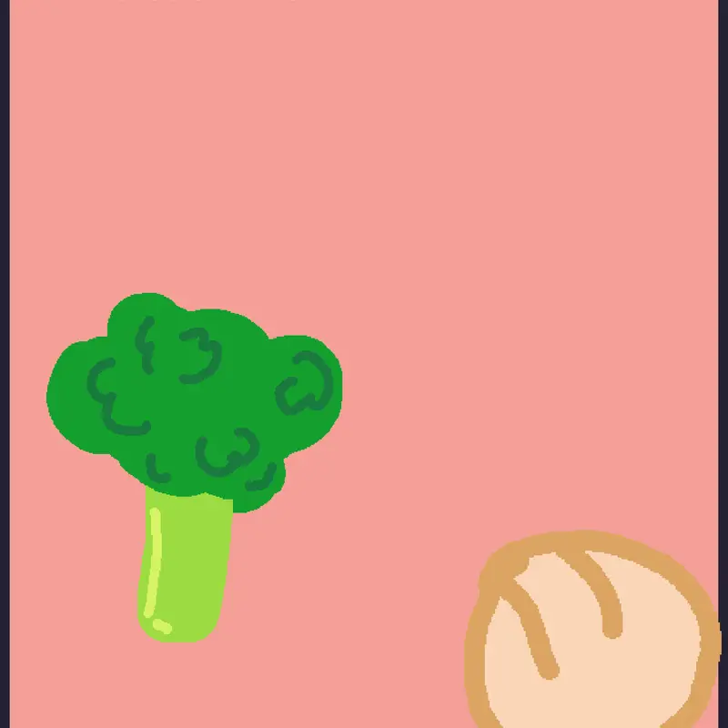 Game by @kiccat13