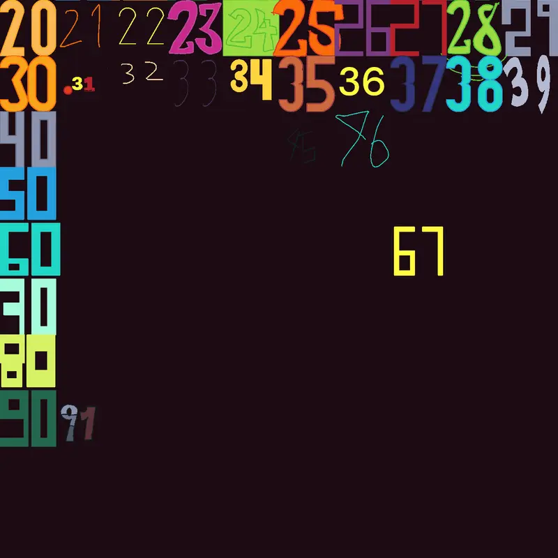 Game by @FreeFreeItem2026