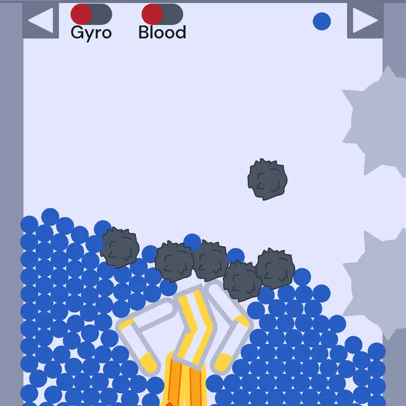 Game by @V0IDD