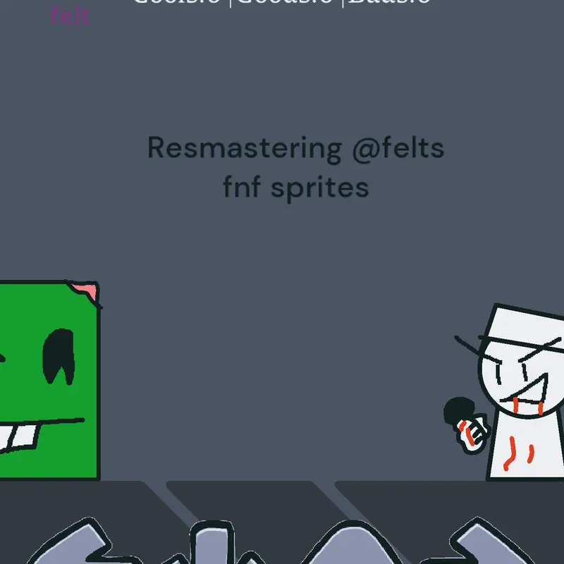 Game by @Soulnex