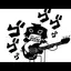 Yo_cool_person_is_here avatar