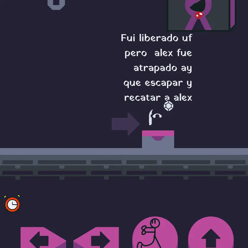 Game by @dg_axel