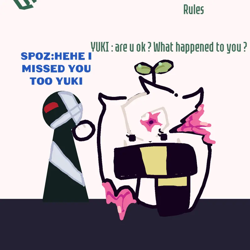 Game by @dead_girlzzz