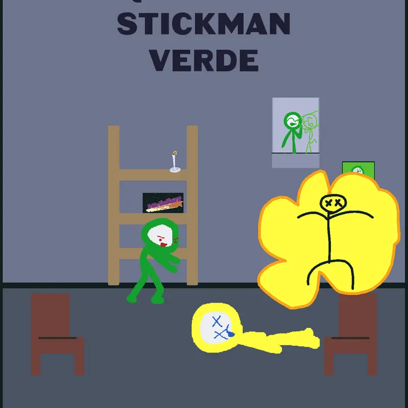 Game by @apollo_and_frens