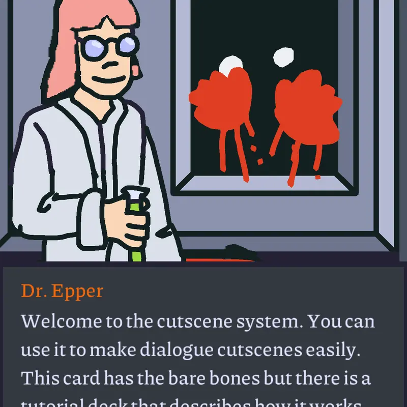 Game by @ShinePlayzCastle