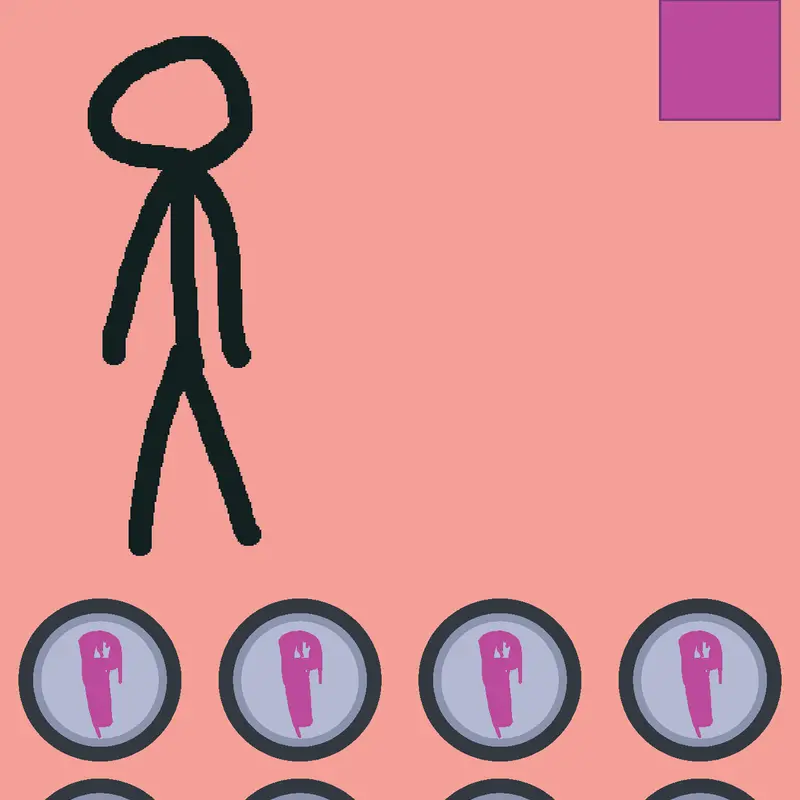 Game by @kwy-2--