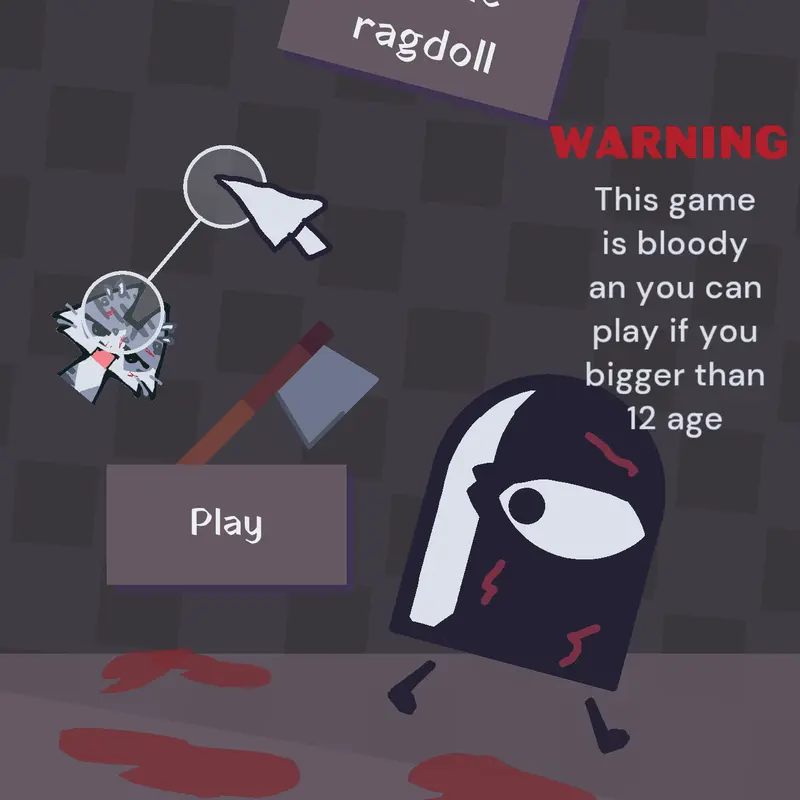Game by @night_moon
