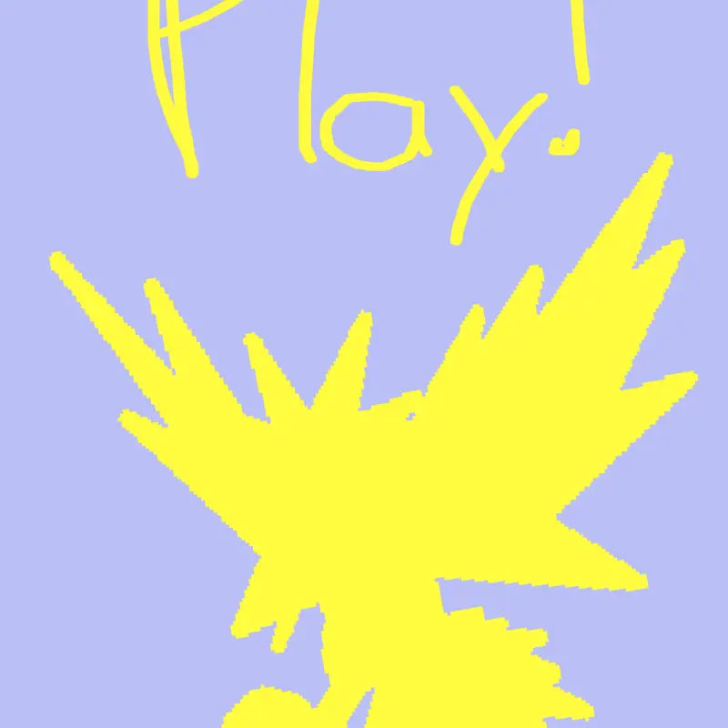 Game by @k1m1