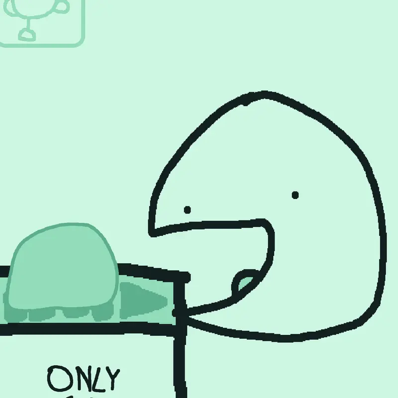Feed blob Bob by @GratisGames