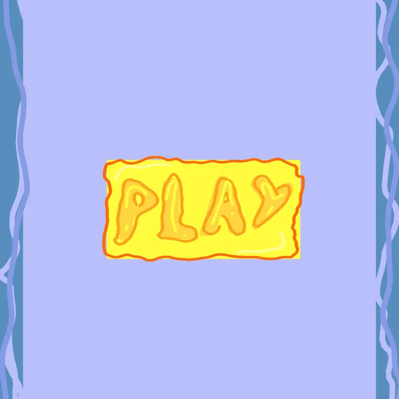 Game by @SARILI_ZIVIK