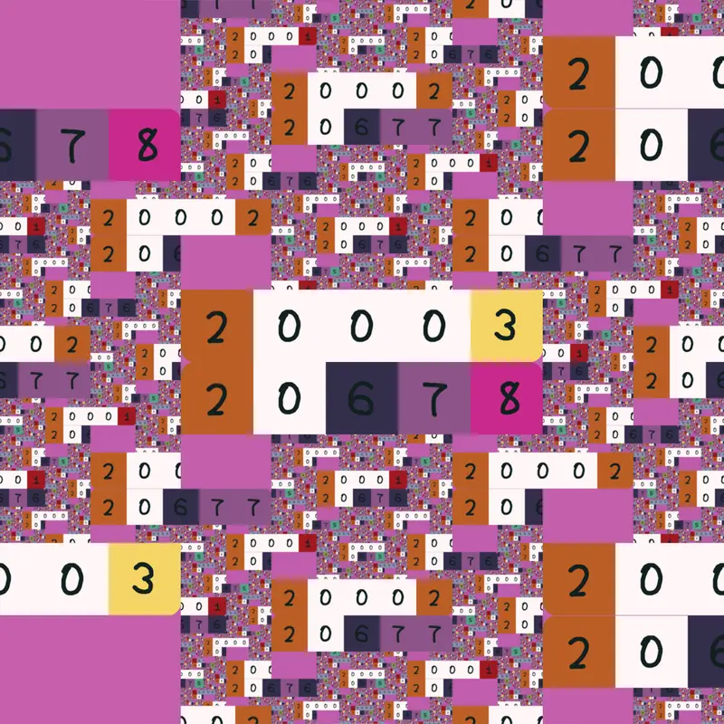 Game by @89TD_PortalChains-2026