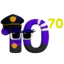 10duovigintillionFan avatar