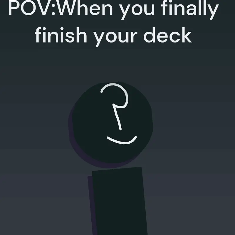Game by @StickFigureee