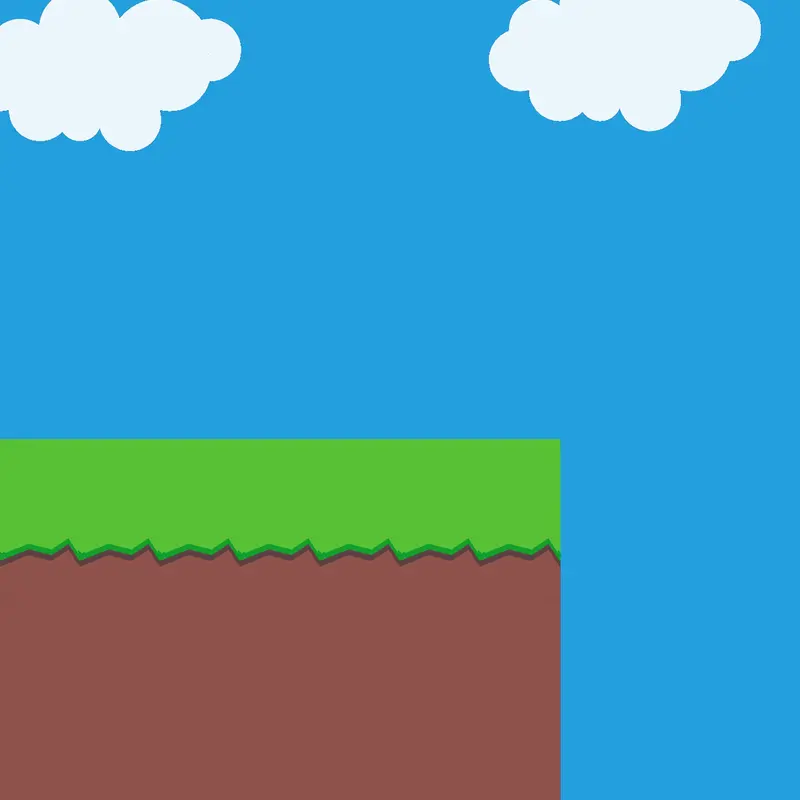 Game by @cuteop4a