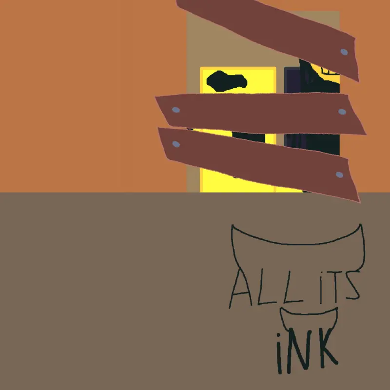 Game by @casian2324