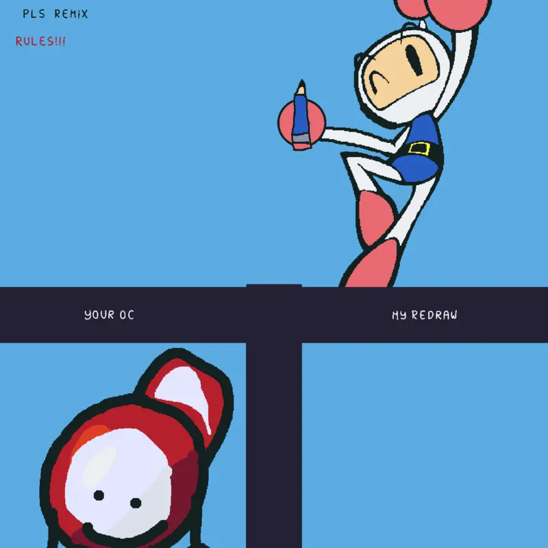 Game by @Real_Bfdi_Maker