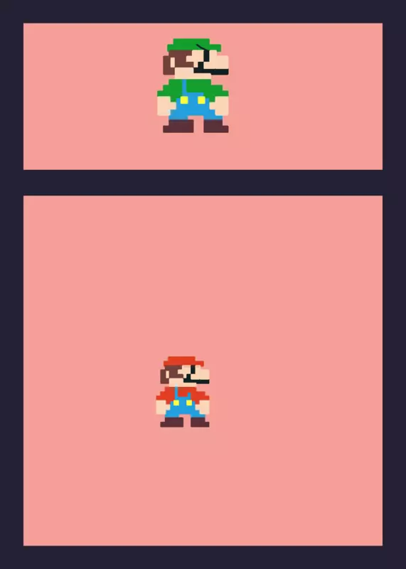 Game by @zime