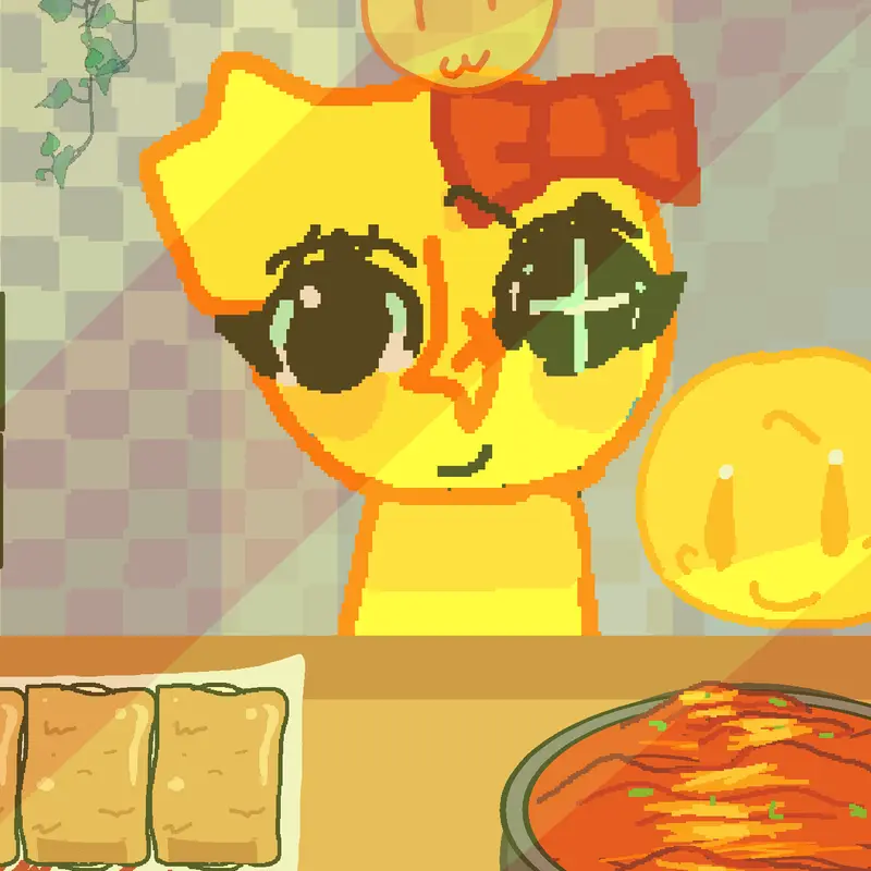 Game by @just_pusshen