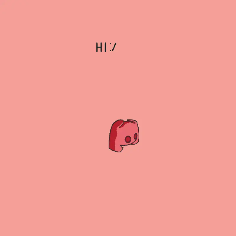Game by @spectumverse52