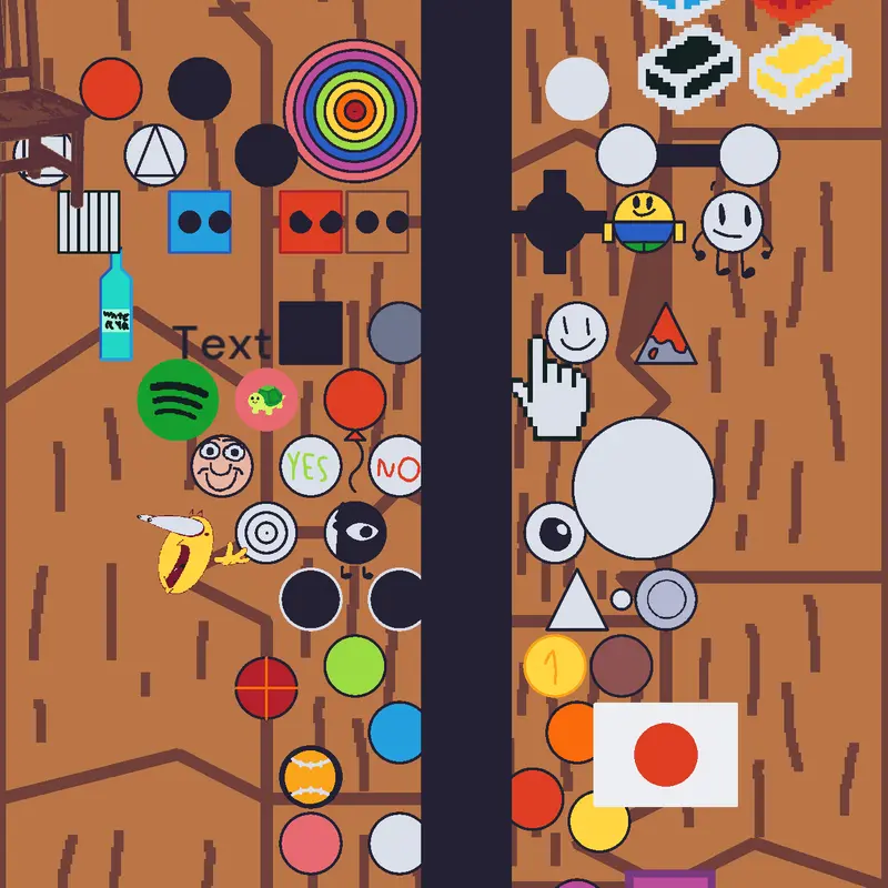 Game by @giobab_studios