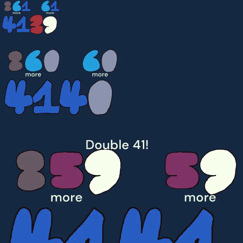 Game by @stensroot