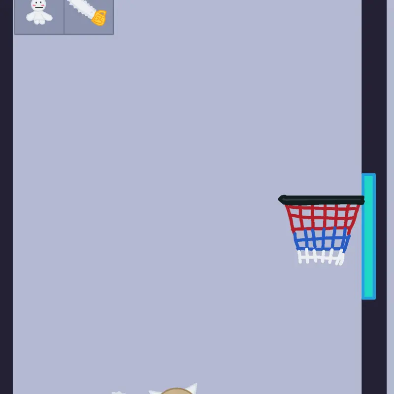 Game by @begum