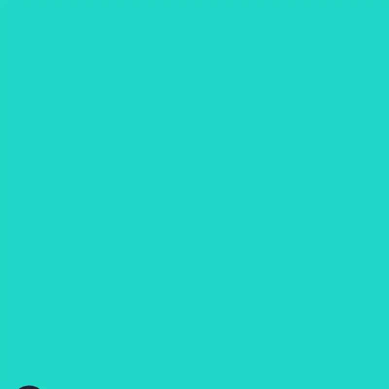 Game by @wkshsjshjshs