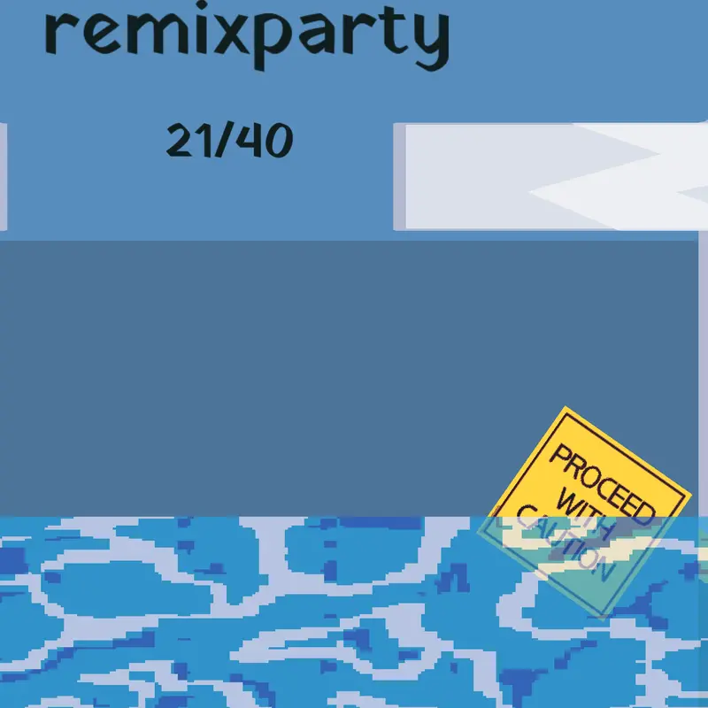 Game by @-Bruce_The_Crazy-