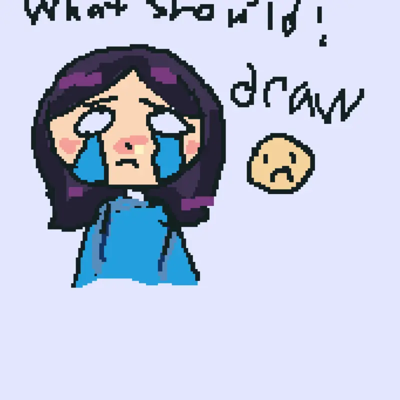 Game by @Harley_