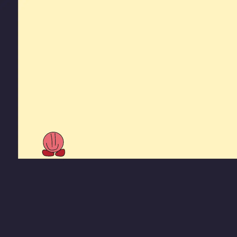 Game by @Jujumaster2013