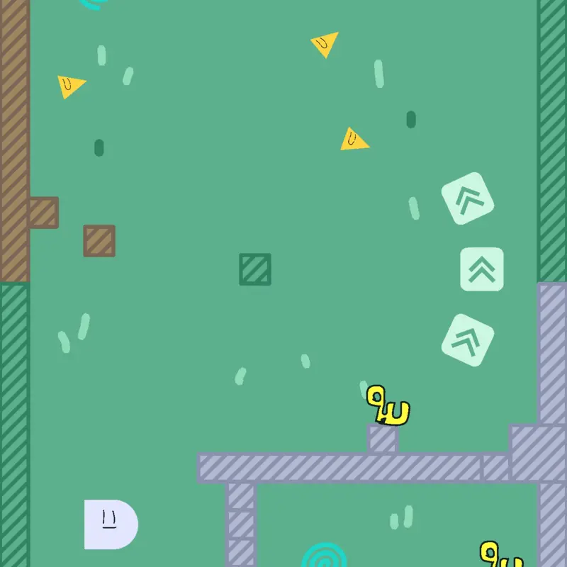Game by @Ander5
