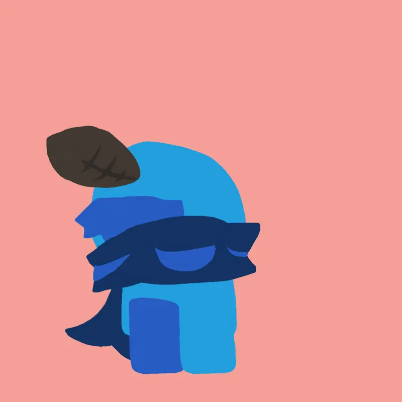 Game by @Blueberry_Heloa