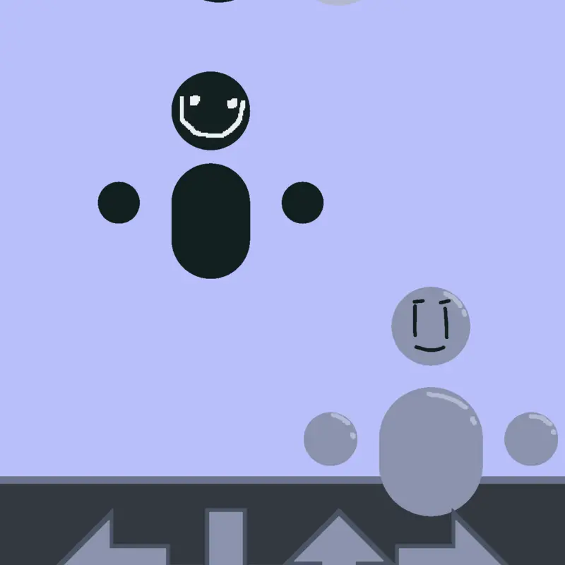 Game by @ripoffZombie