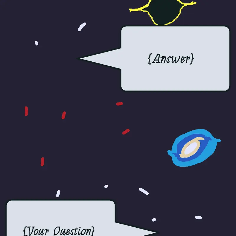 Game by @Earthko