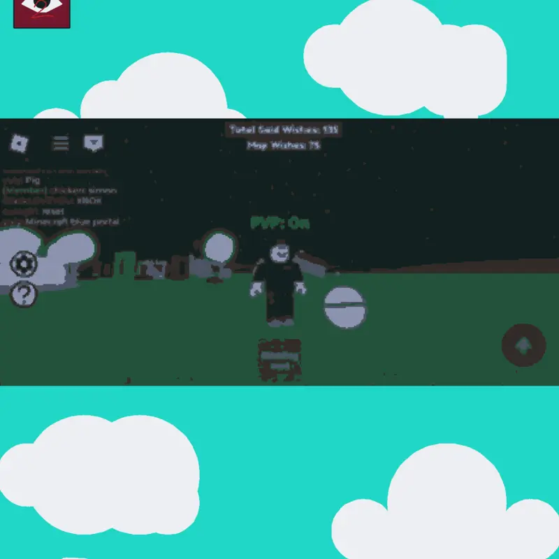 Game by @MyVoidTom