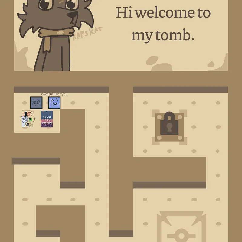 Game by @the2038withthelogo