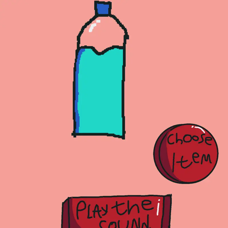 Game by @poopoo_toilet22
