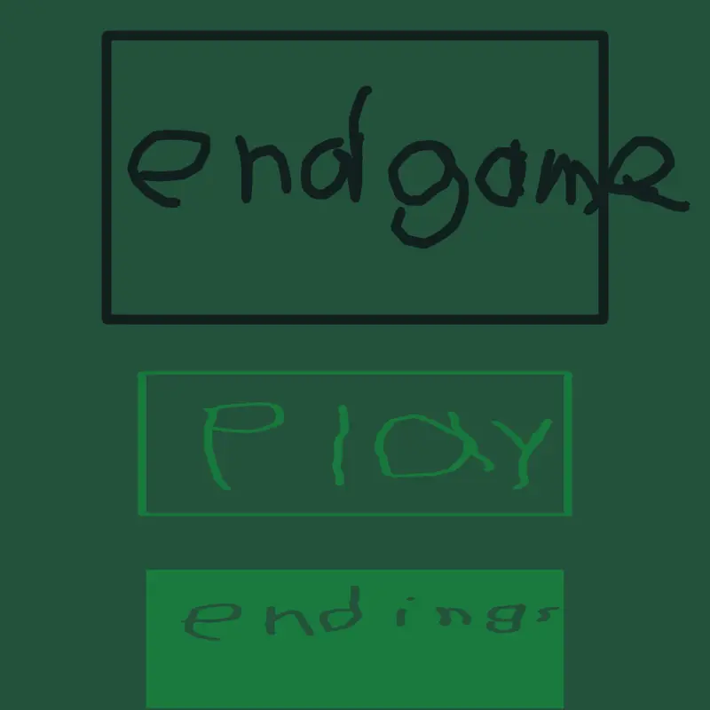 Game by @Monkebananas